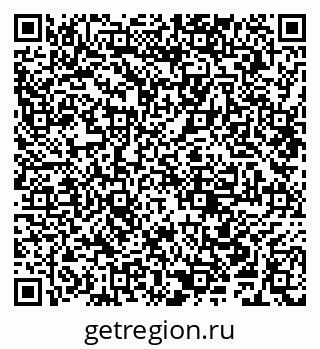 79681700583