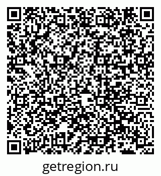 79681700587
