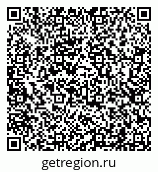 79681700591