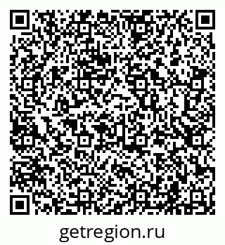 79681700595