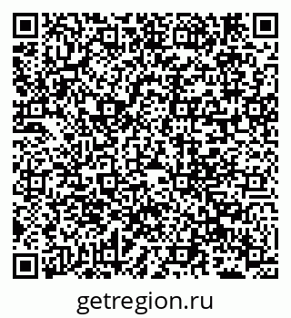 79681700596