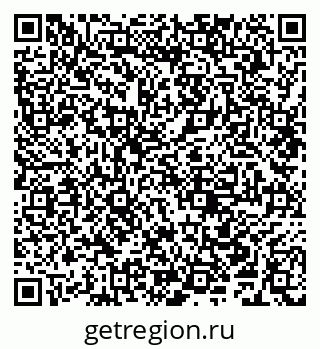 79681700599