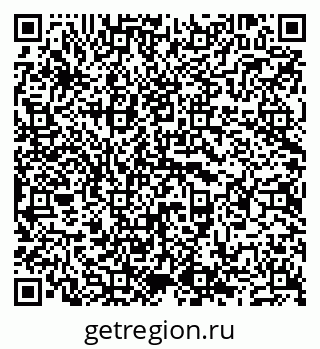 79681700900