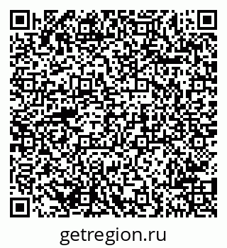79681700902