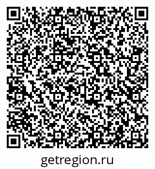 79681700903