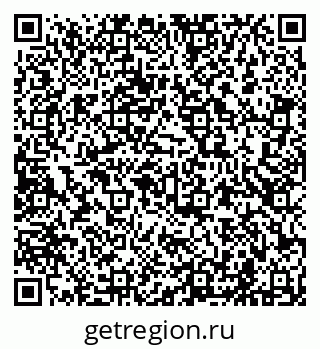 79681700904