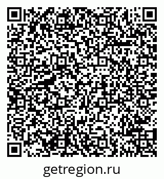 79681700905