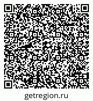 79681700906
