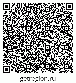 79681700907