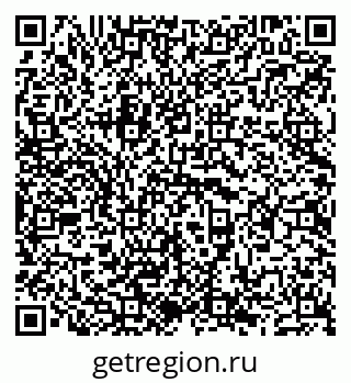79681700908