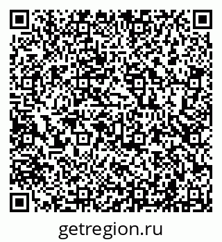 79681700909