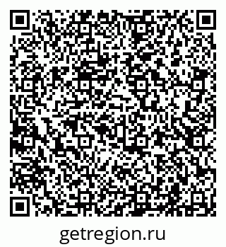 79681700910