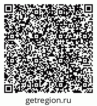 79681700911