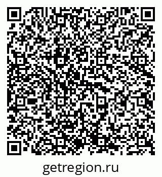 79681700912