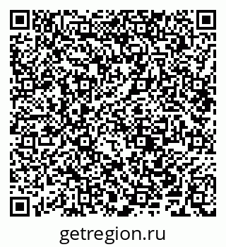 79681700913