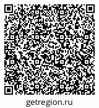 79681700914