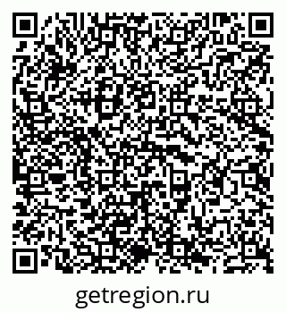 79681700915