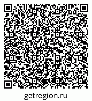 79681700919