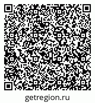 79681700920