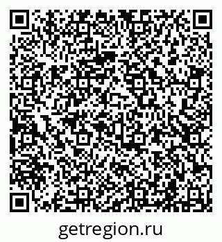 79681700922