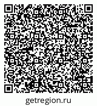 79681700923