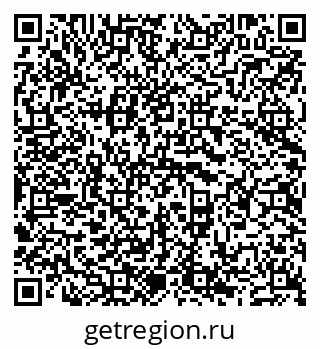 79681700924