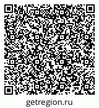 79681700925