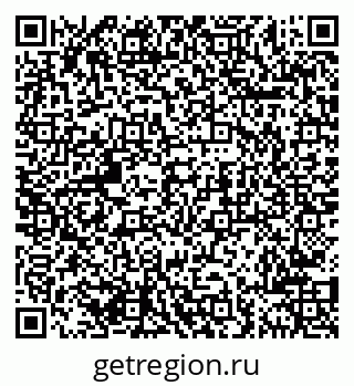 79681700926