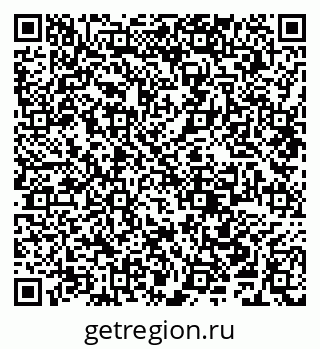 79681700927
