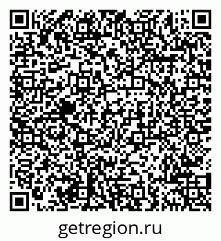 79681700930