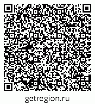 79681700931