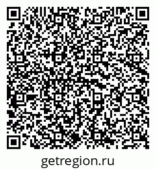 79681700935