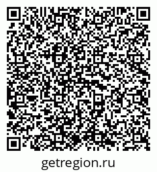 79681700938