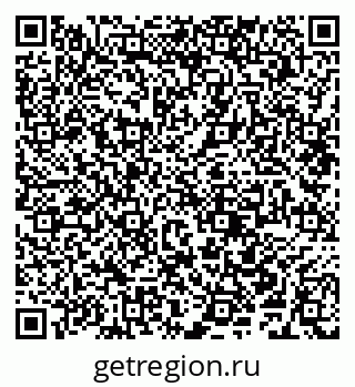 79681700941