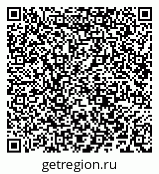 79681700943