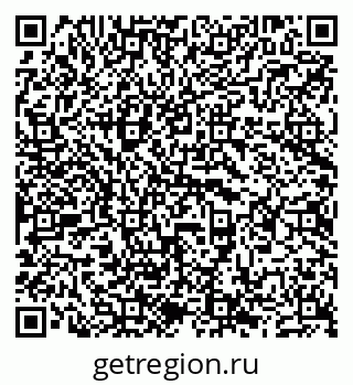 79681700945