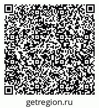 79681700946