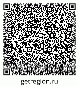 79681700947