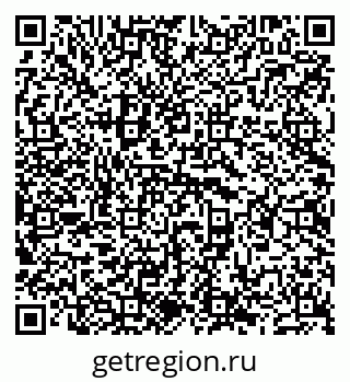 79681700948