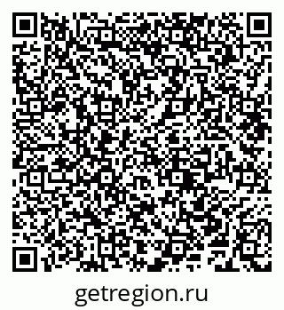 79681700957