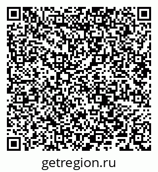 79681700966