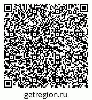 79681700968