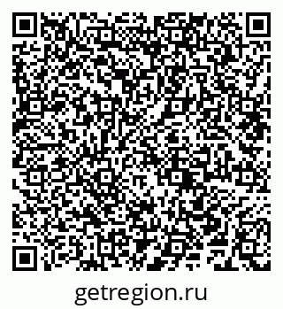 79681700977