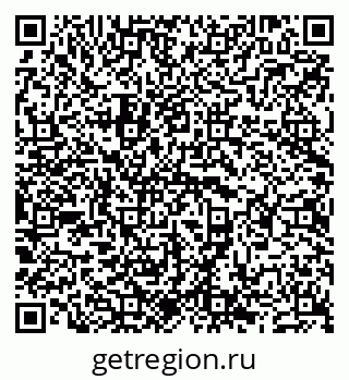 79681700980