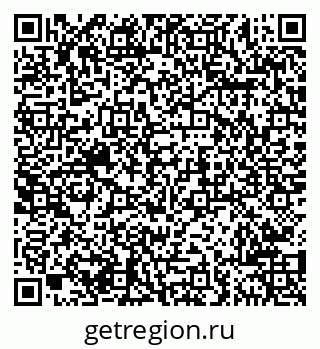 79681700981