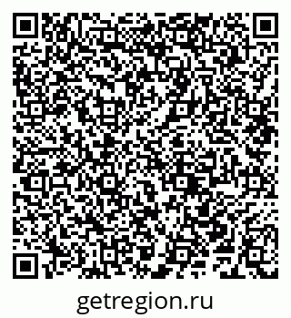 79681700982