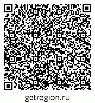 79681700983