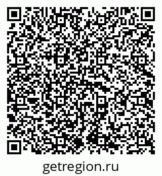 79681700988
