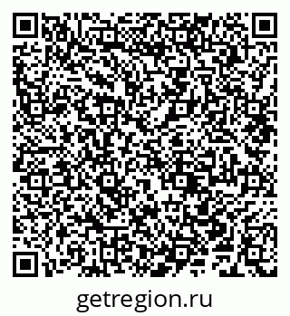79681700990