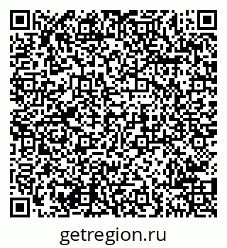 79681700994